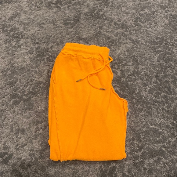 Kittenish Pants - Kittenish Sweats